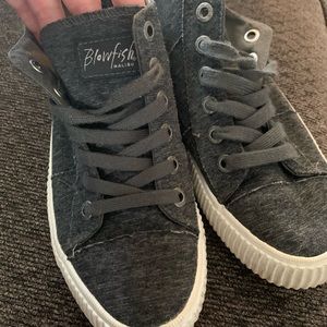 Blowfish shoes